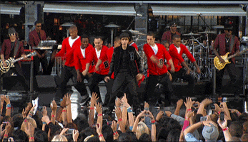 200.gif?cid=fc005b08375fc4f2fe2dc6566ab0dcb2d6716fa256e61dc3&rid=200.gif&ct=g