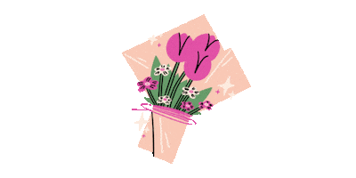 Moms Sticker