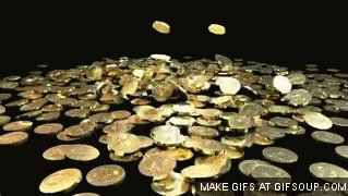 giphy.gif
