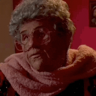 Rent I Beg To Differ GIF by Charybdis Pictures
