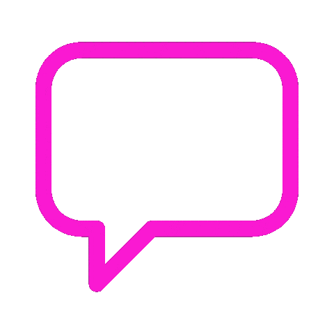 Twitch Chatting Sticker