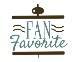 Sticker by Espresso Yourself Coffee & Cafe