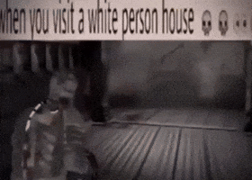 Almondmilk GIF by eay