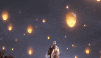 Sky GIF