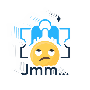 Sticker by Ticketland Travel