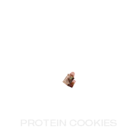 Geon Lab Sticker by GEON