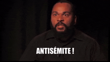 Palestine GIF
