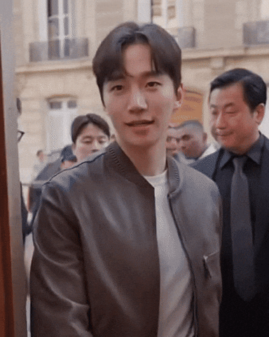 2Pm Leejunho GIF by enchantesg