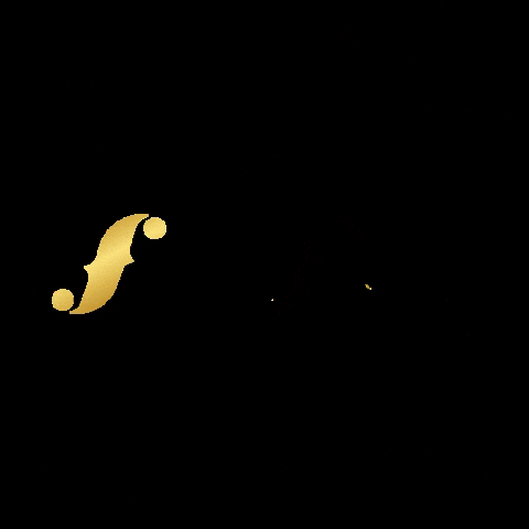Filharmónia Magyarország GIF