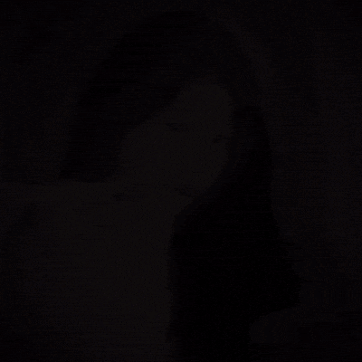 Cutie GIF