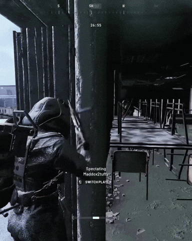 Trash Selling GIF