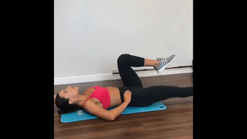 nicoleblancoramos  GIF