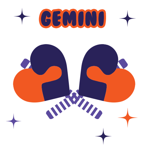 Jigglr Dating App Sticker