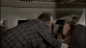 lailton  GIF