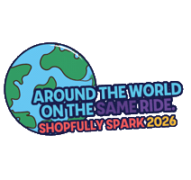 Sticker by Shopfully