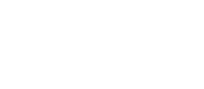 Hyne's Bar Sticker