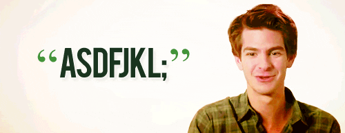 c3vla2ltmtk3n0bnbwfpbc5jb20 key mashing GIF