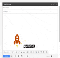 Email-signatures GIFs - Get the best GIF on GIPHY Email-signatures GIFs - Get the best GIF on GIPHY