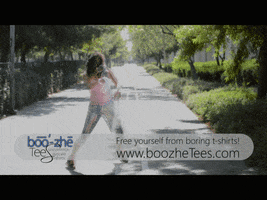 kimberfreely t-shirts tees getboozhe boozhetees GIF