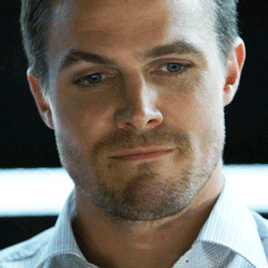 c3vla2ltmtk3n0bnbwfpbc5jb20 nice arrow oliver queen GIF