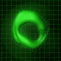 green art GIF by 29thfloor