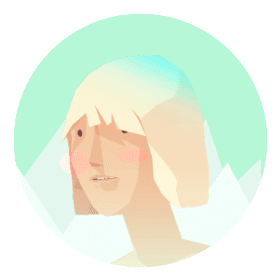 eranhill animated GIF