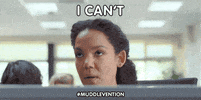 Epic Fail No GIF by ZYRTEC®