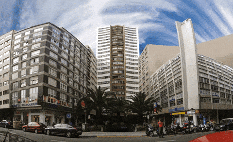 A. L. Crego animated GIF