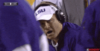 Briankelly gifs - Find & Share on GIPHY