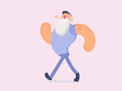 animation