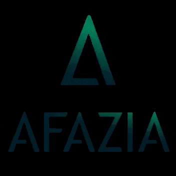 GIF by Afazia