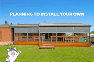 Awnings GIF