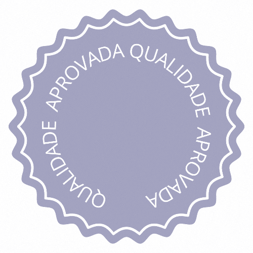 Martinelli GIF by Martinelli_industria