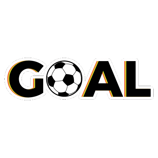 GoSport Sticker