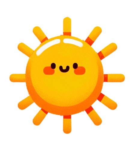 Sticker by app camps