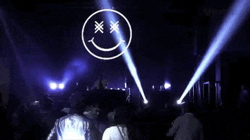 Dance Mexico GIF by THUMP