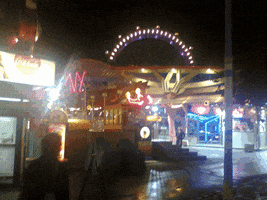 janclemensfaerber austria wheel vienna leisure GIF