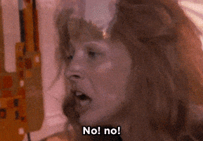 lisa kudrow no GIF by The Comeback HBO