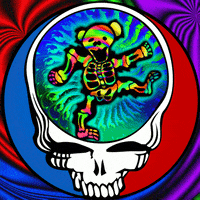 200.gif?cid=fc005b0859190644afa2c669a11e25906c43db2b0eb0a4e8&rid=200.gif&ct=g