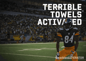 200.gif