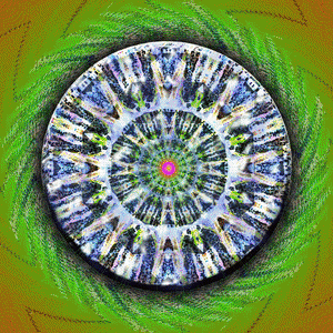 visionspace  GIF