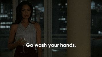 usa network GIF by Suits