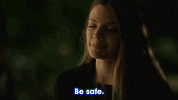 200.gif?cid=fc005b08f0ff3774c5bb37d3a1acfdc67e571be05dc28962&rid=200.gif&ct=g