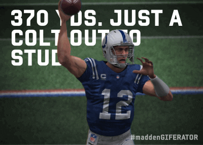 andrew luck