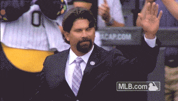 200.gif?cid=fc005b08fad7cc11ceaf0cdc190a37865e73d9671ef46c9f&rid=200.gif&ct=g