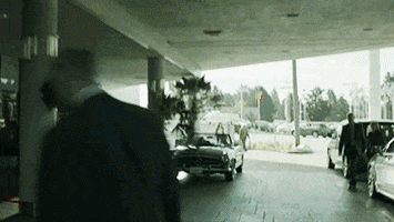 200.gif?cid=fc005b0813d5f06cda4ced7947fb041f0667decc2f2f56c0&rid=200.gif&ct=g