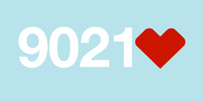 90210 GIF by CVS