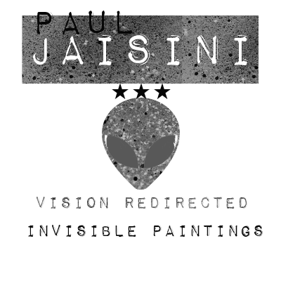 art gif paul jaisini GIF by Re Modernist