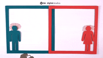 stop motion animation GIF by PBS