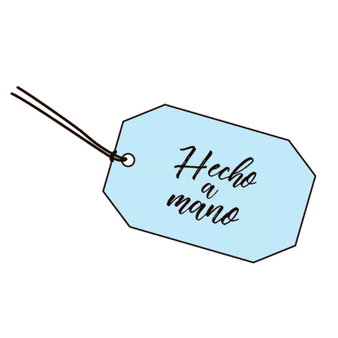 Love Sticker